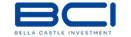 Logo BCI