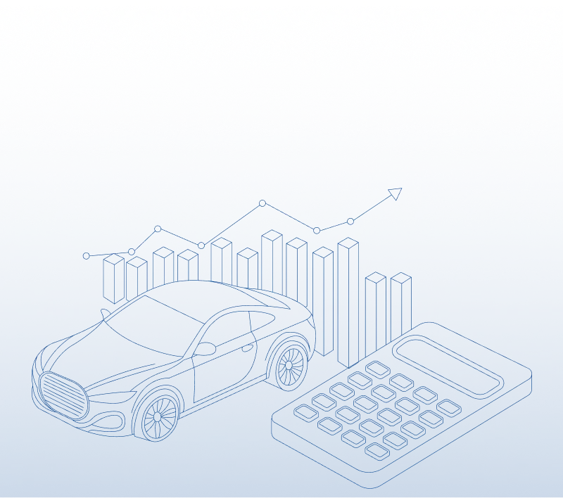 Calcula tu Financiamiento